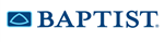 Baptist Healthcare Systems logo